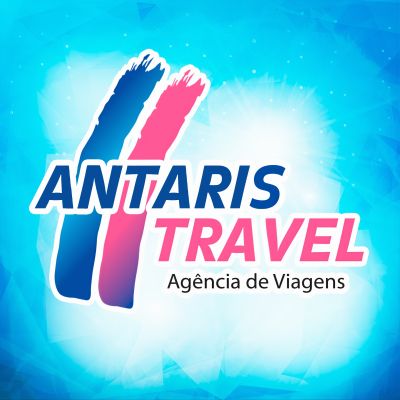 Antaris Travel - Agência de Viagens foto 1